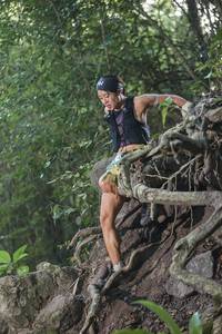 BIB: 
                            <button type="button" onclick="openModal(28069833)" class="btn btn-primary btn-sm float-right btn-popup" data-toggle="modal" data-target=".modal-high-quality">
                        <i class="fas fa-shopping-cart"></i> Add to Cart
                    </button>
                                            <button type="button" onclick="isThisMe(28069833, true)" class="btn btn-success btn-sm float-right btn-popup btn-isme hidden" data-toggle="tooltip" data-placement="bottom" title="นี่คือรูปของคุณใช่ไหม คลิกที่นี่เพื่อเอาเข้าอัลบั้ม">
                        <i class="fas fa-plus"></i> Add to album
                    </button>
                    <button type="button" onclick="isThisMe(28069833, false)" class="btn btn-warning btn-sm float-right btn-popup btn-isnotme hidden">
                        <i class="fas fa-ban"></i> Remove from album
                    </button>